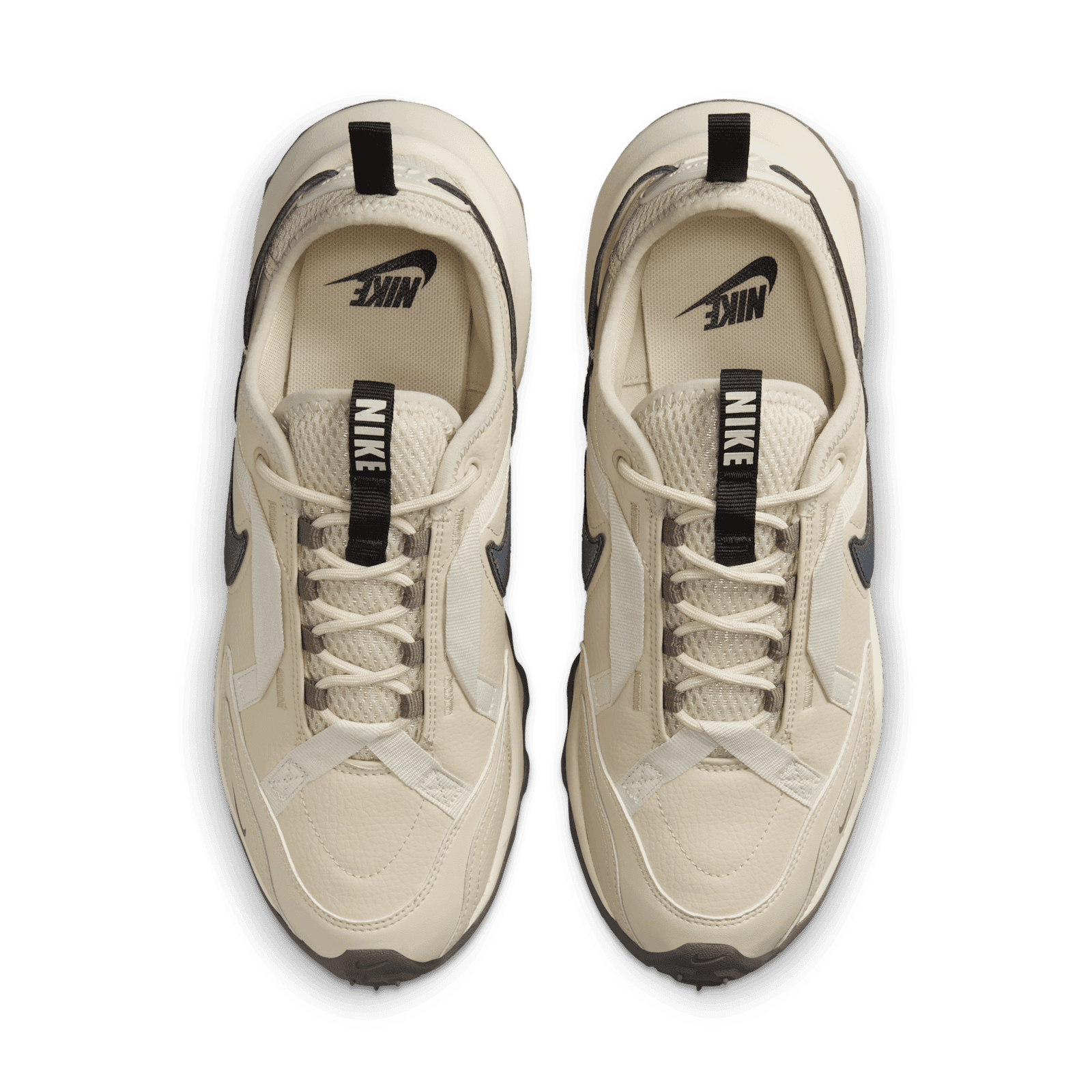 ★人気★ Nike TC 7900 DD9682-200 楽天市場】☆配送無料☆[NIKE] TC 7900 SUMMIT WHITE DD9682-100