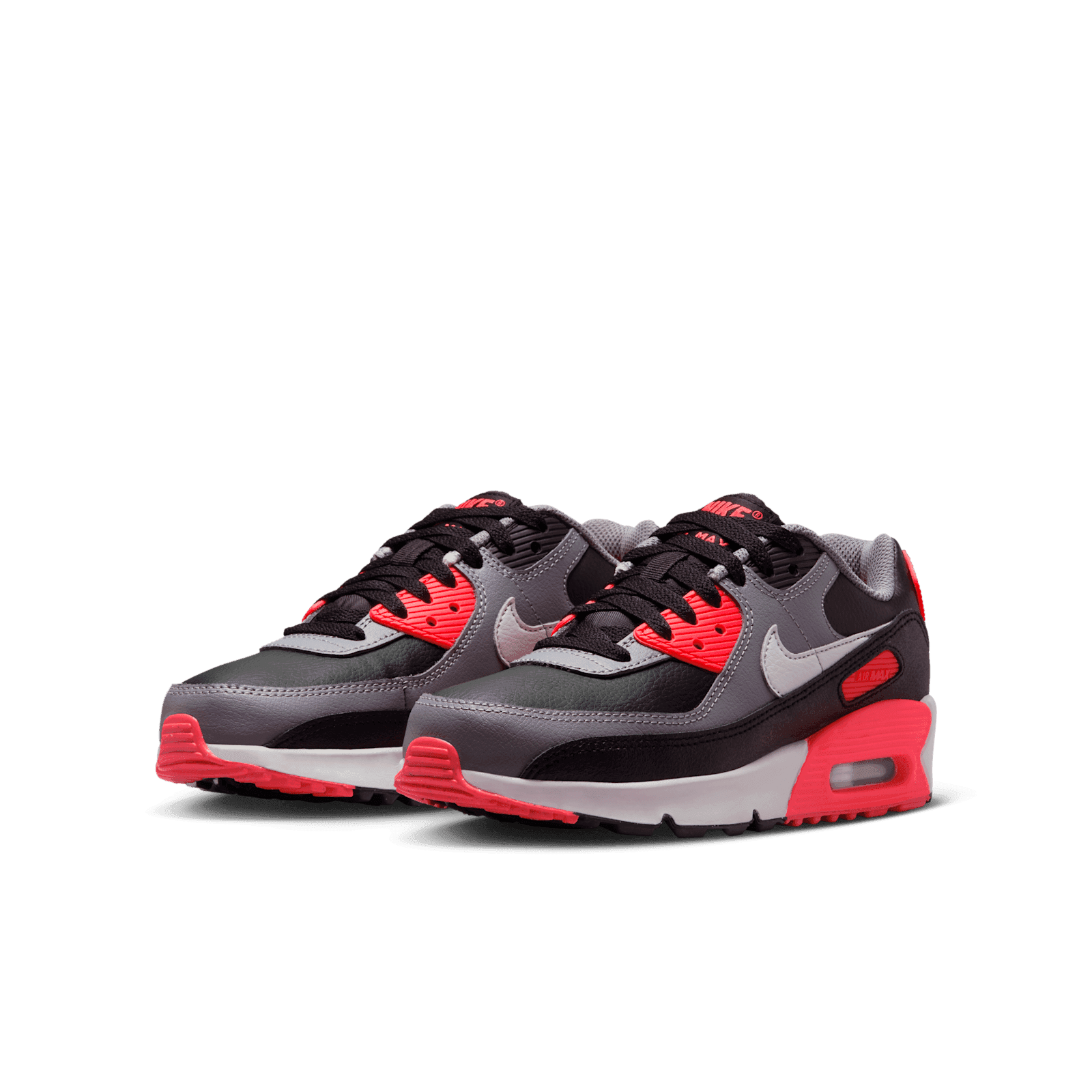 【最終価格】 NIKE AIRMAX 90 ナイキ エアマックス 90 SE FZ5159 (ランニングシューズ) 価格