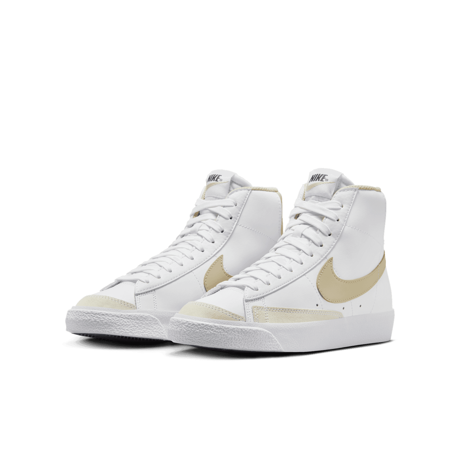 その他 dou497 Nike Dunk High Varsity Maize Size 14 CZ8149-002 Black