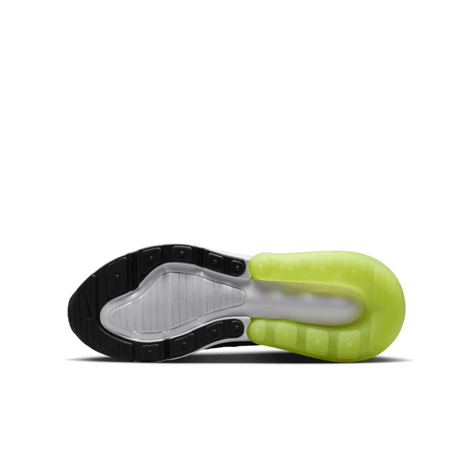 心優しき ドロリス Nike Air Max 270 - 943345-704 Release Date, Raffles & Where
