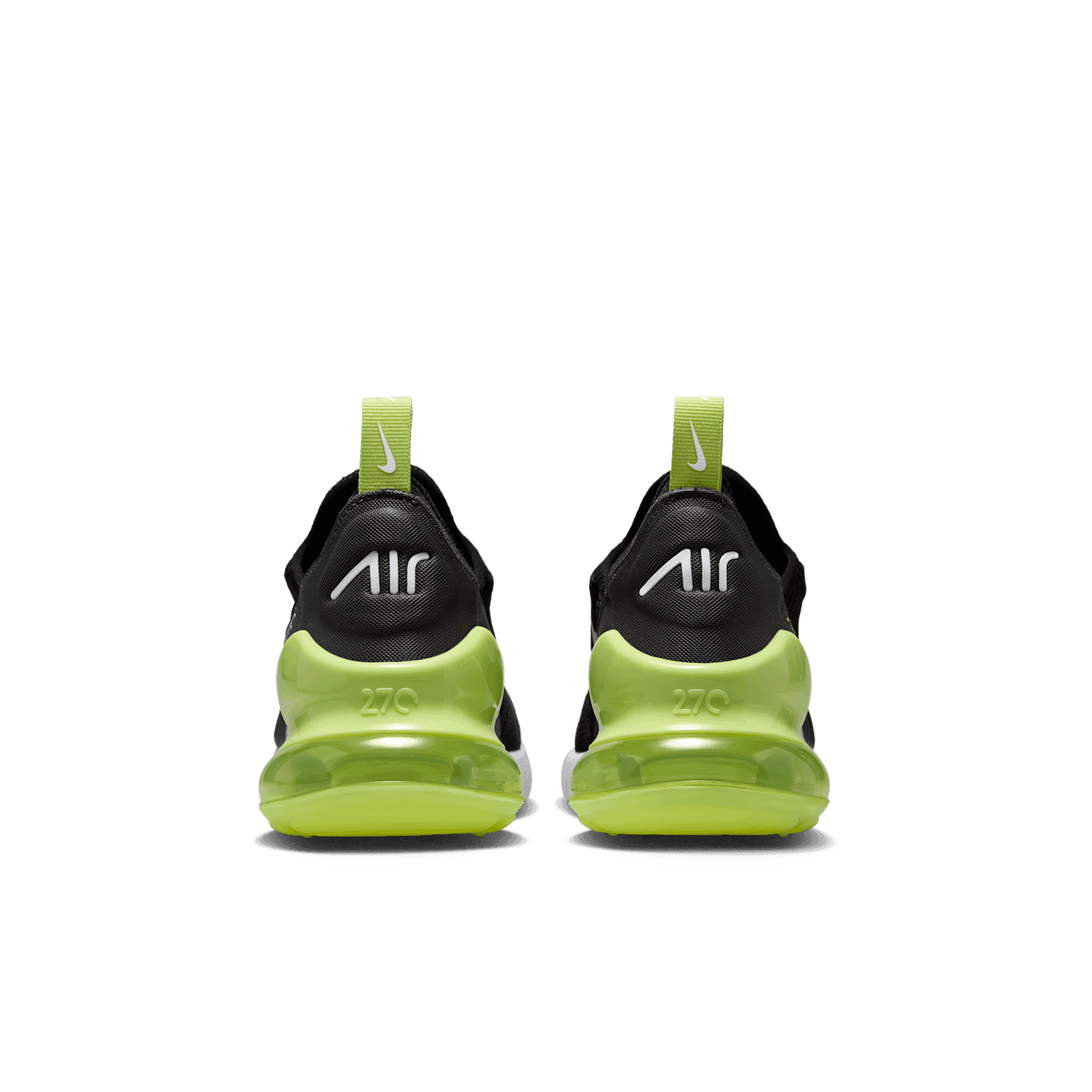 心優しき ドロリス Nike Air Max 270 - 943345-704 Release Date, Raffles & Where