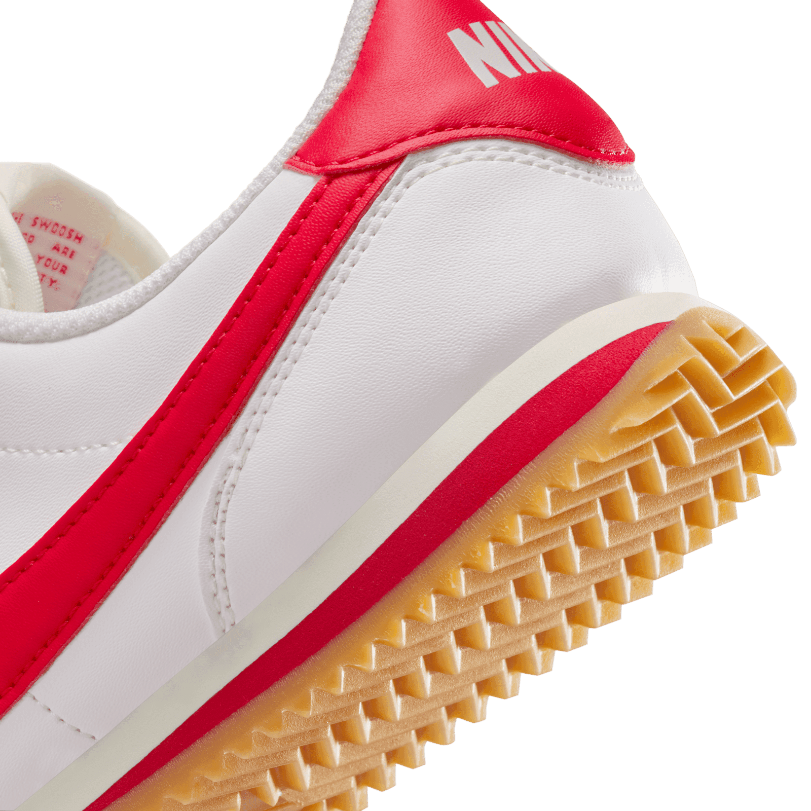 Nike Cortez - DM0950-113 Release Date, Raffles & Where To Buy