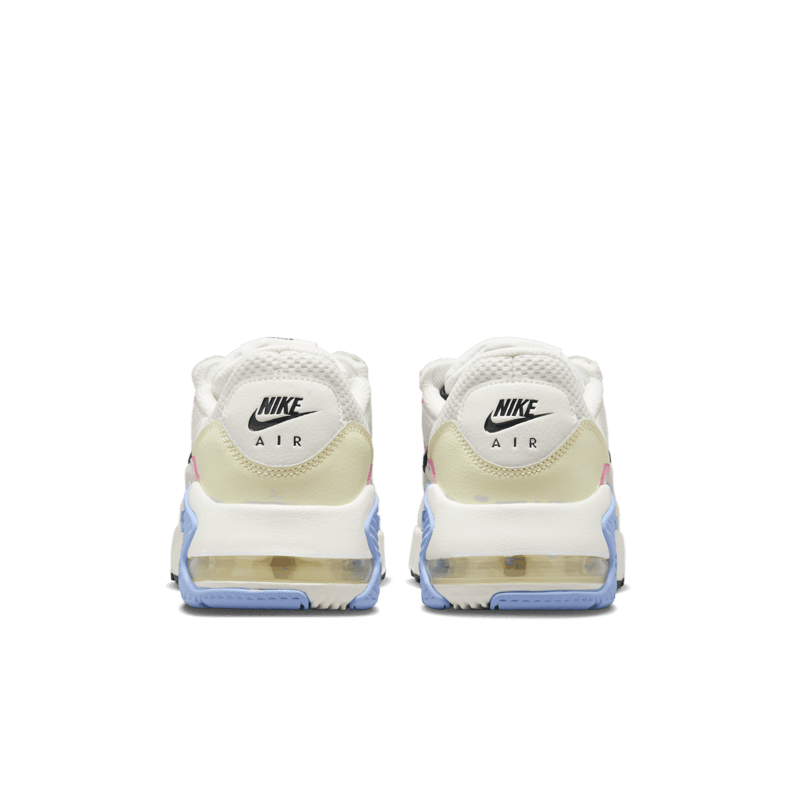 【最終値下げ】【新品】NIKE EXECUTIVE Air Jordan Jordan Executive Sneakers | Flight Club