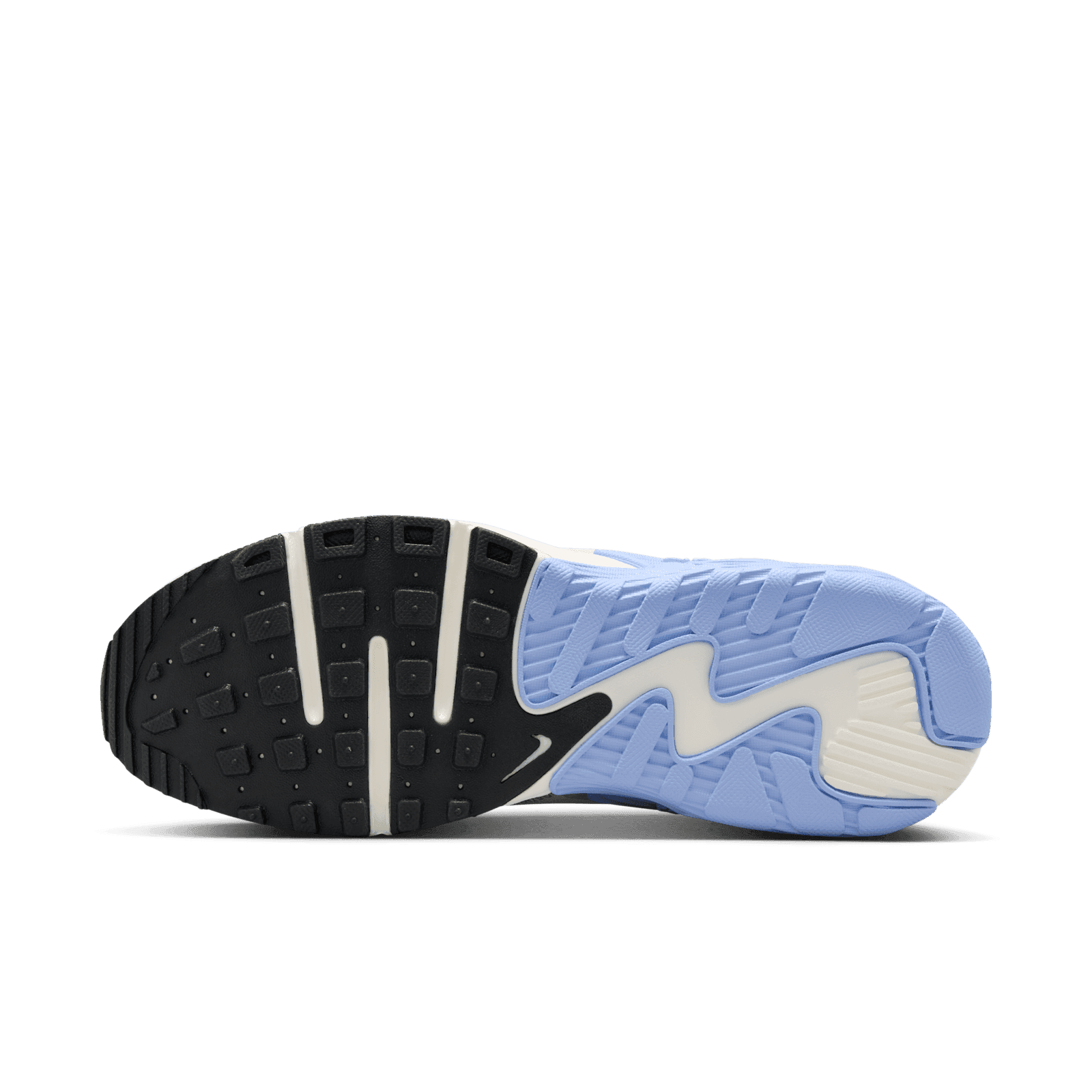 Nike Air Max Excee - IB4018-133 Release Date, Raffles