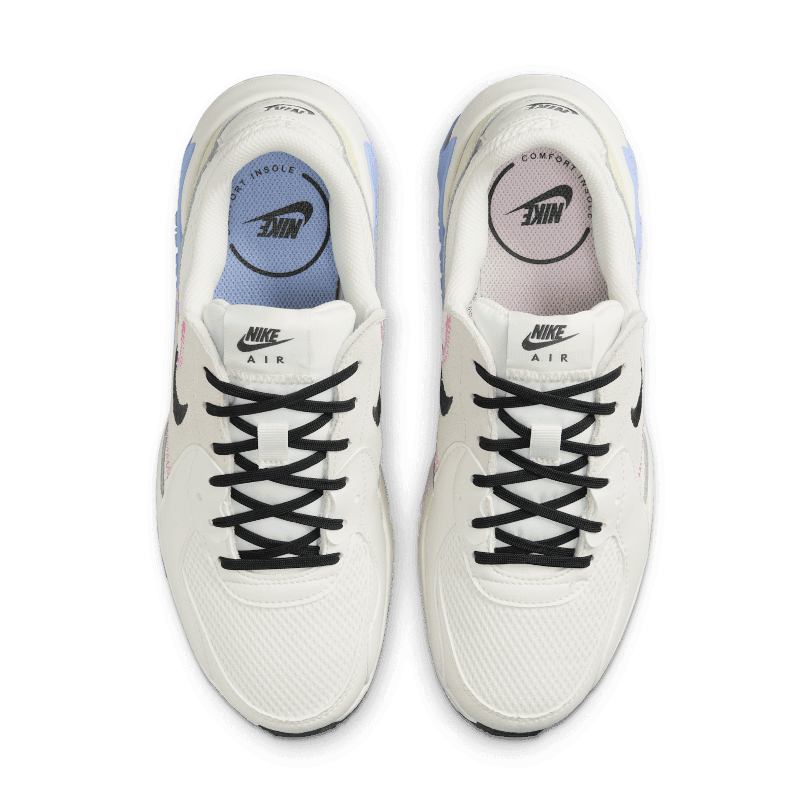 Nike Air Max Excee - IB4018-133 Release Date, Raffles