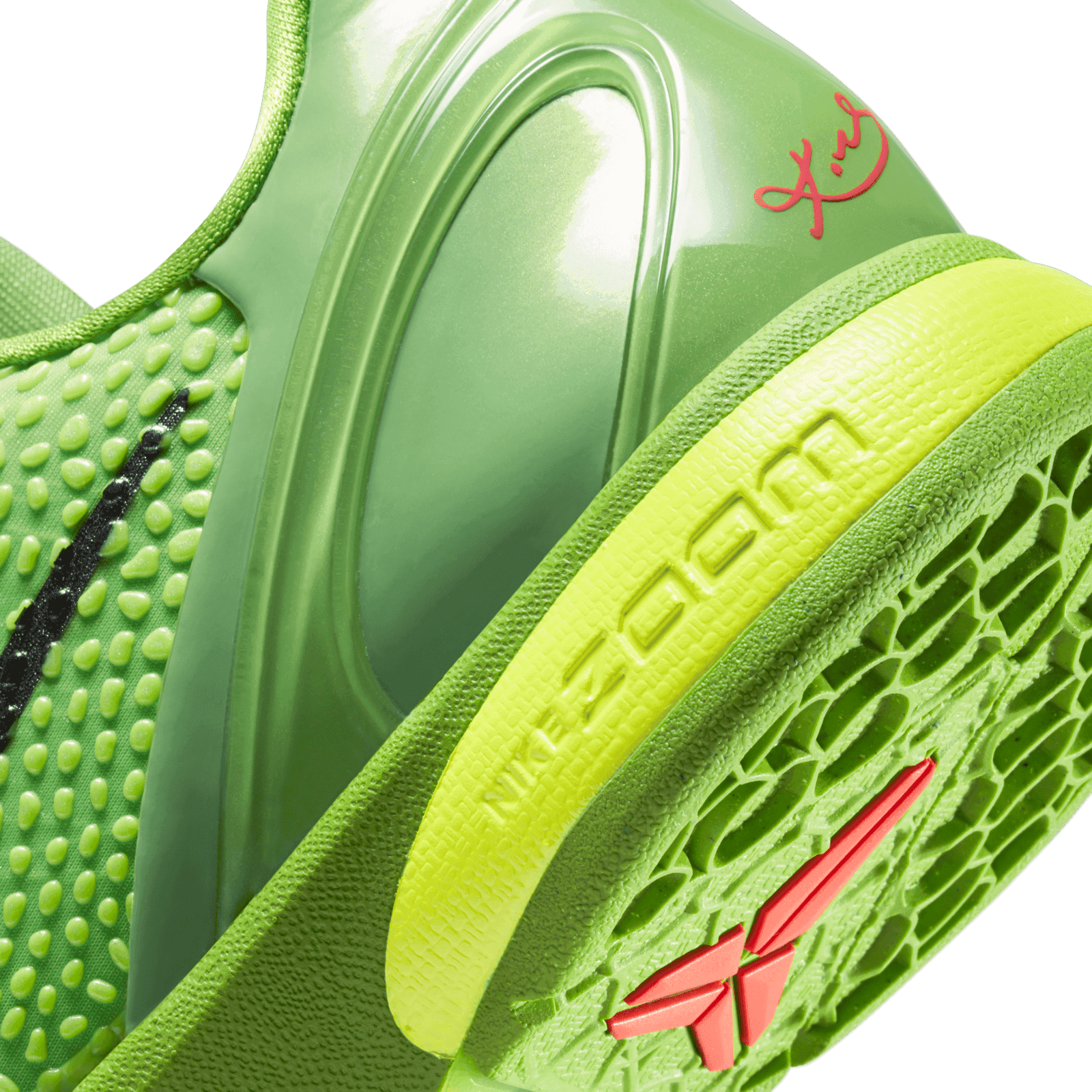 nike-kobe-6-protro-grinch-