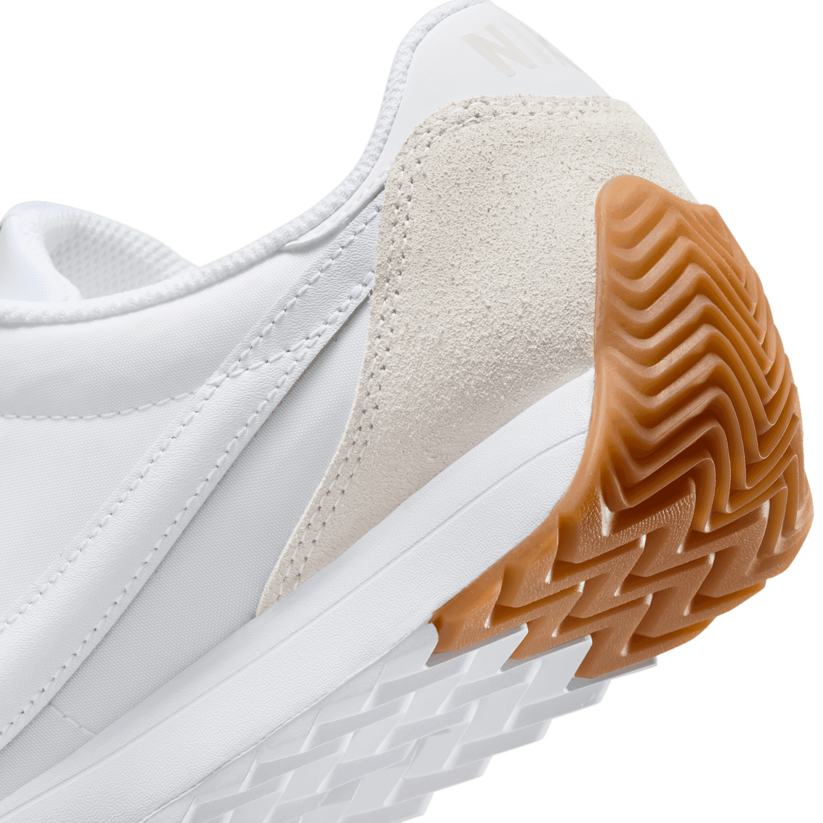 Nike Pacific - HM4771-103 Release Date, Raffles & Where To Buy
