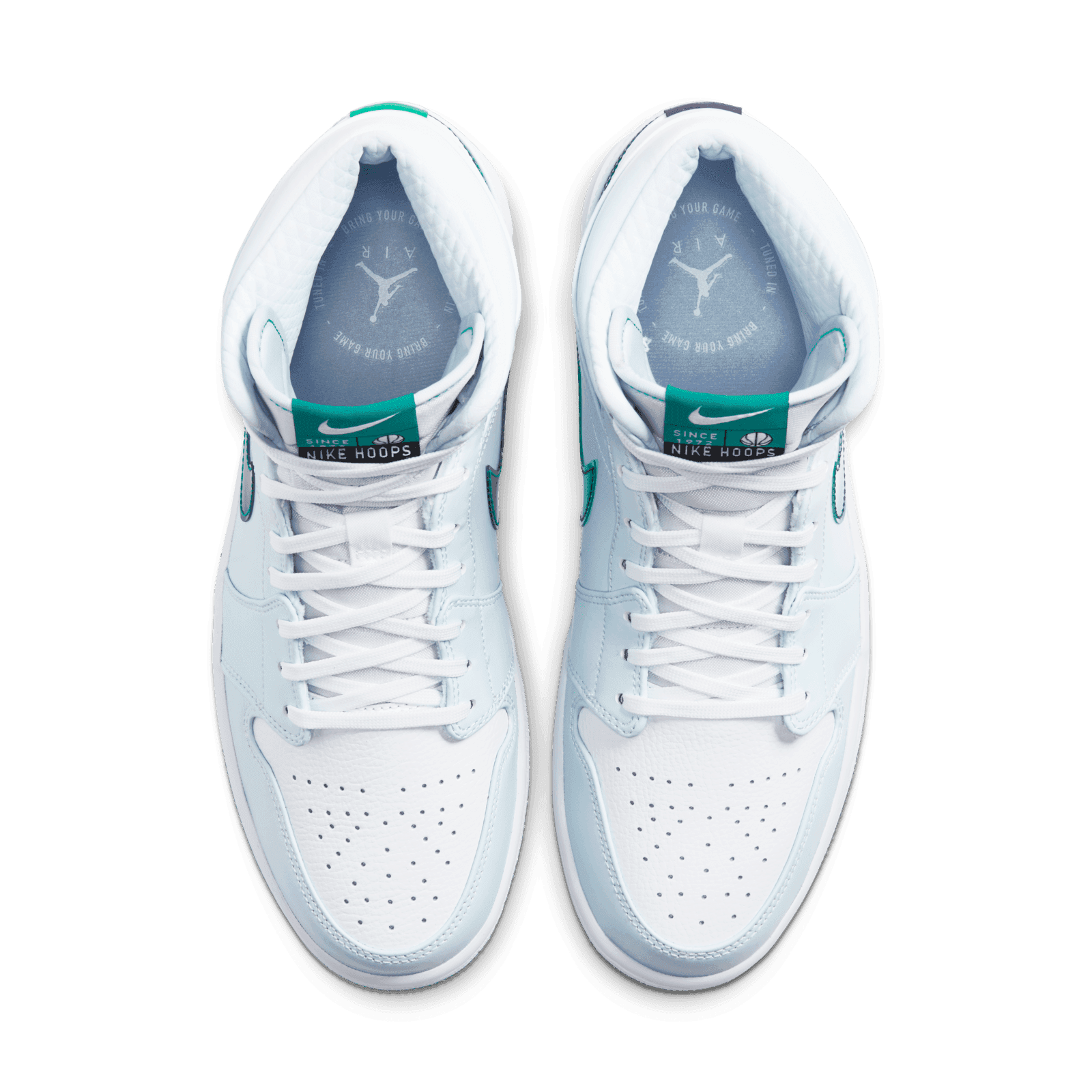 air jordan 1 mindfulness