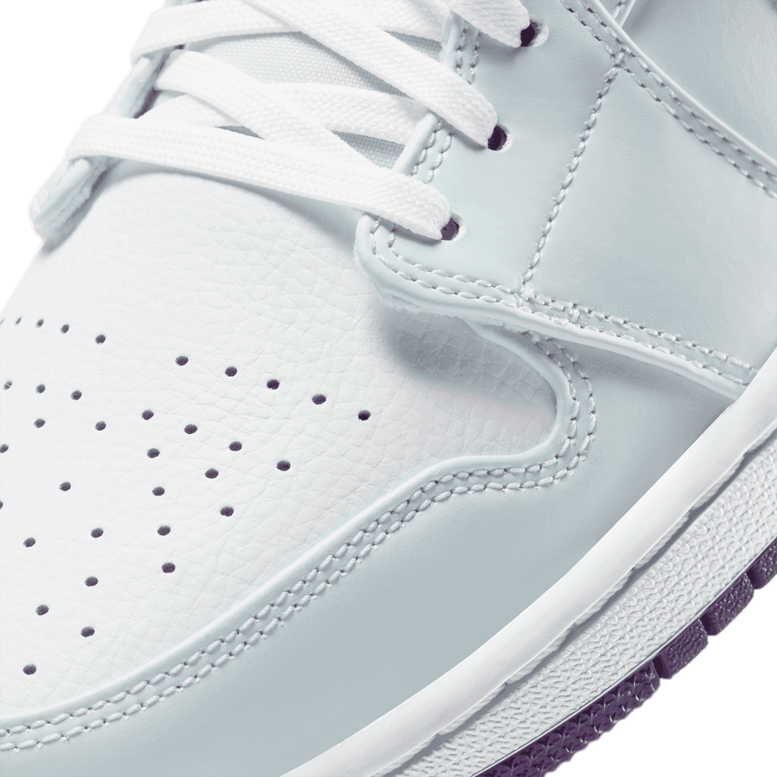 jordan 1 mindfulness luka doncic