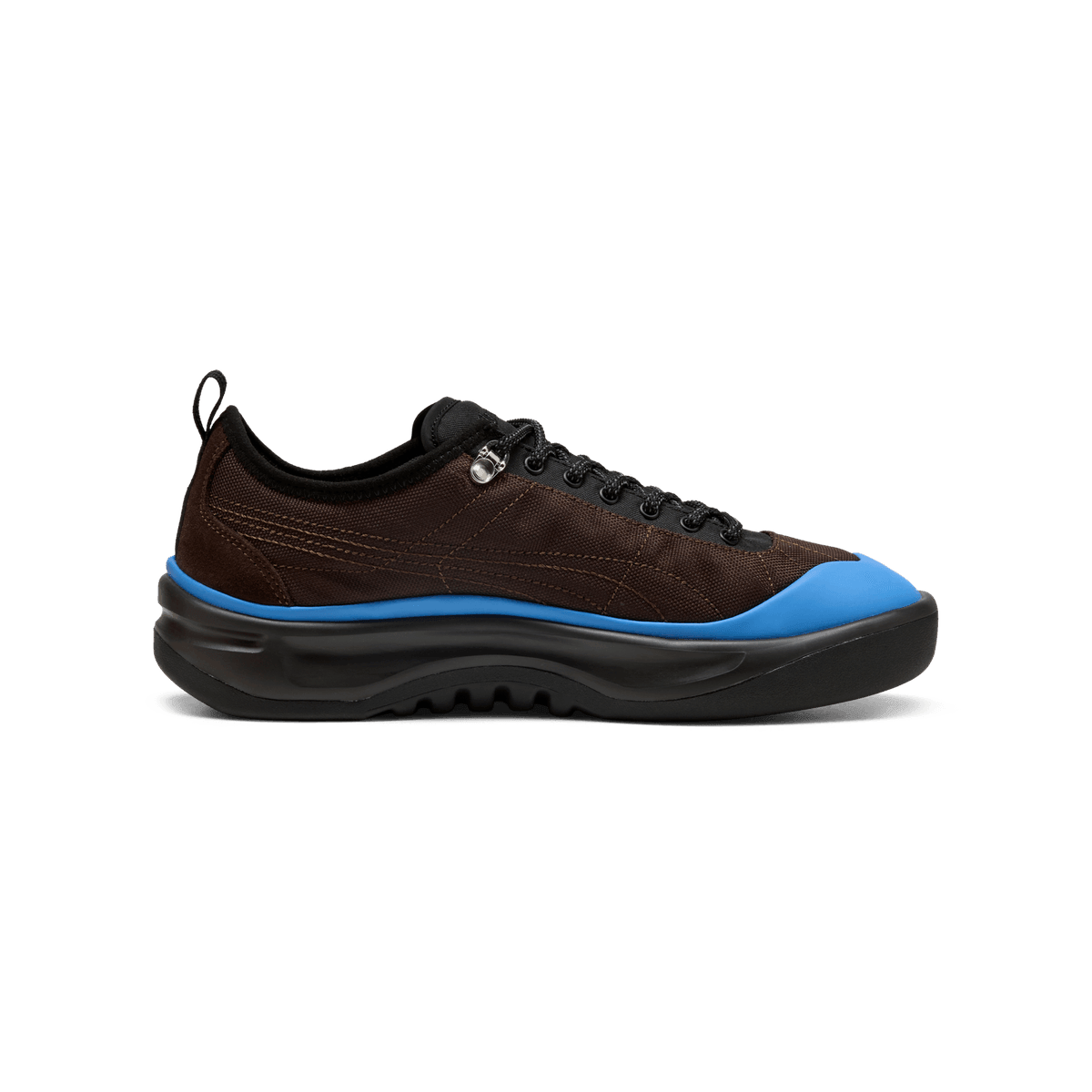 puma-x-liberaiders-gv-special-