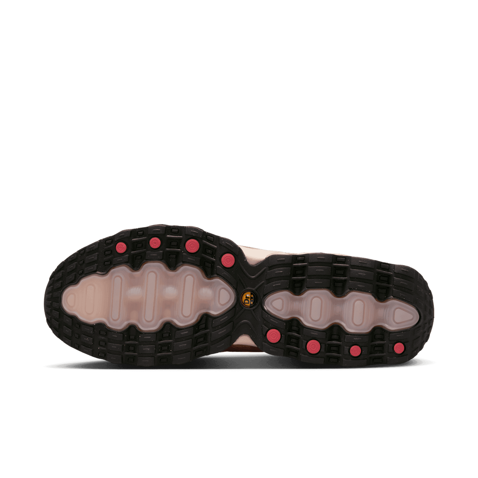 Nike Air Max DN8 Metallic Red Bronze - HF5509-900 Raffles Nike Air Max DN8 Metallic Red Bronze - HF5509-900 Raffles
