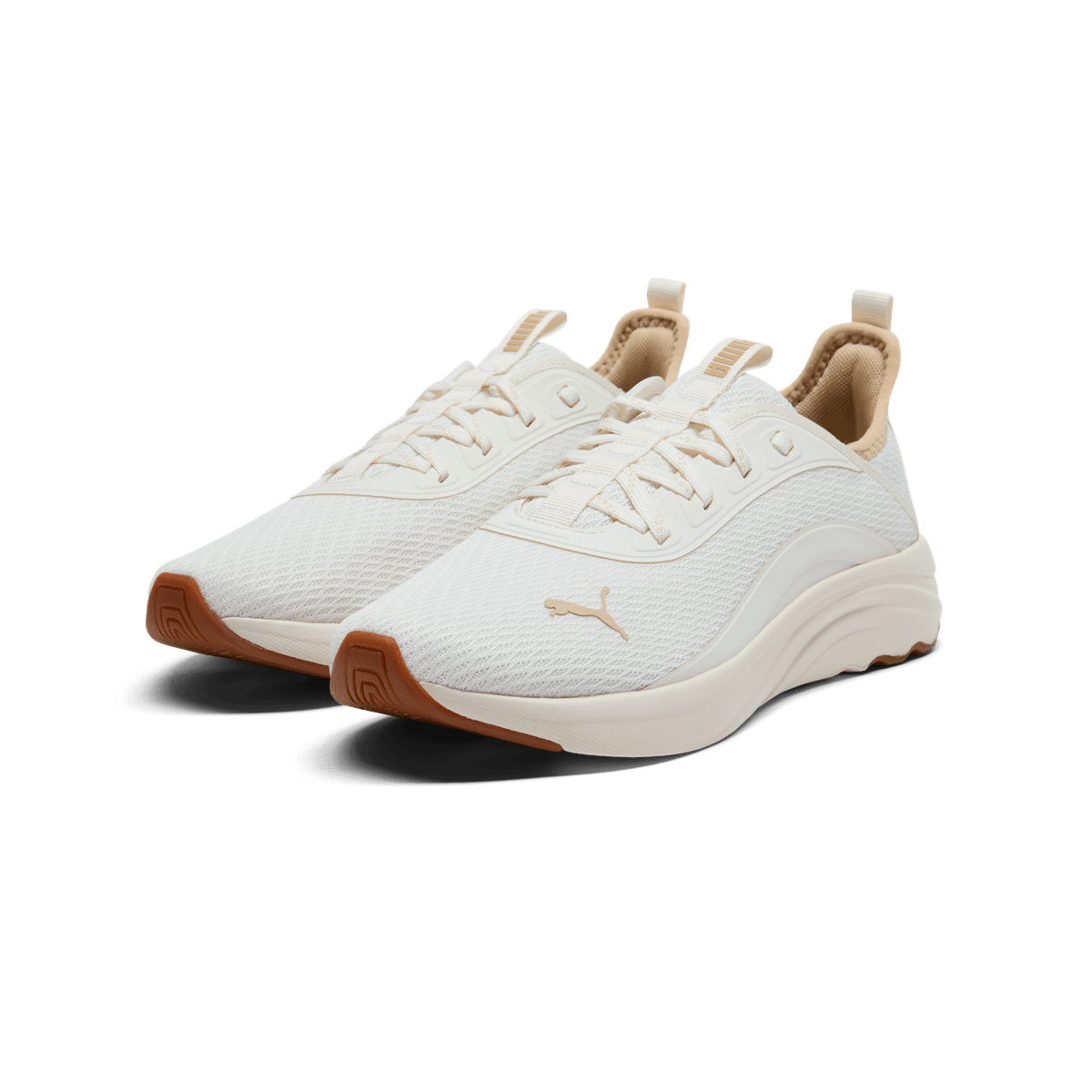 ソフィア Z SUPPLY SIENNA LOVE SWEATER | PURPLE LEOPARD BOUTIQUE