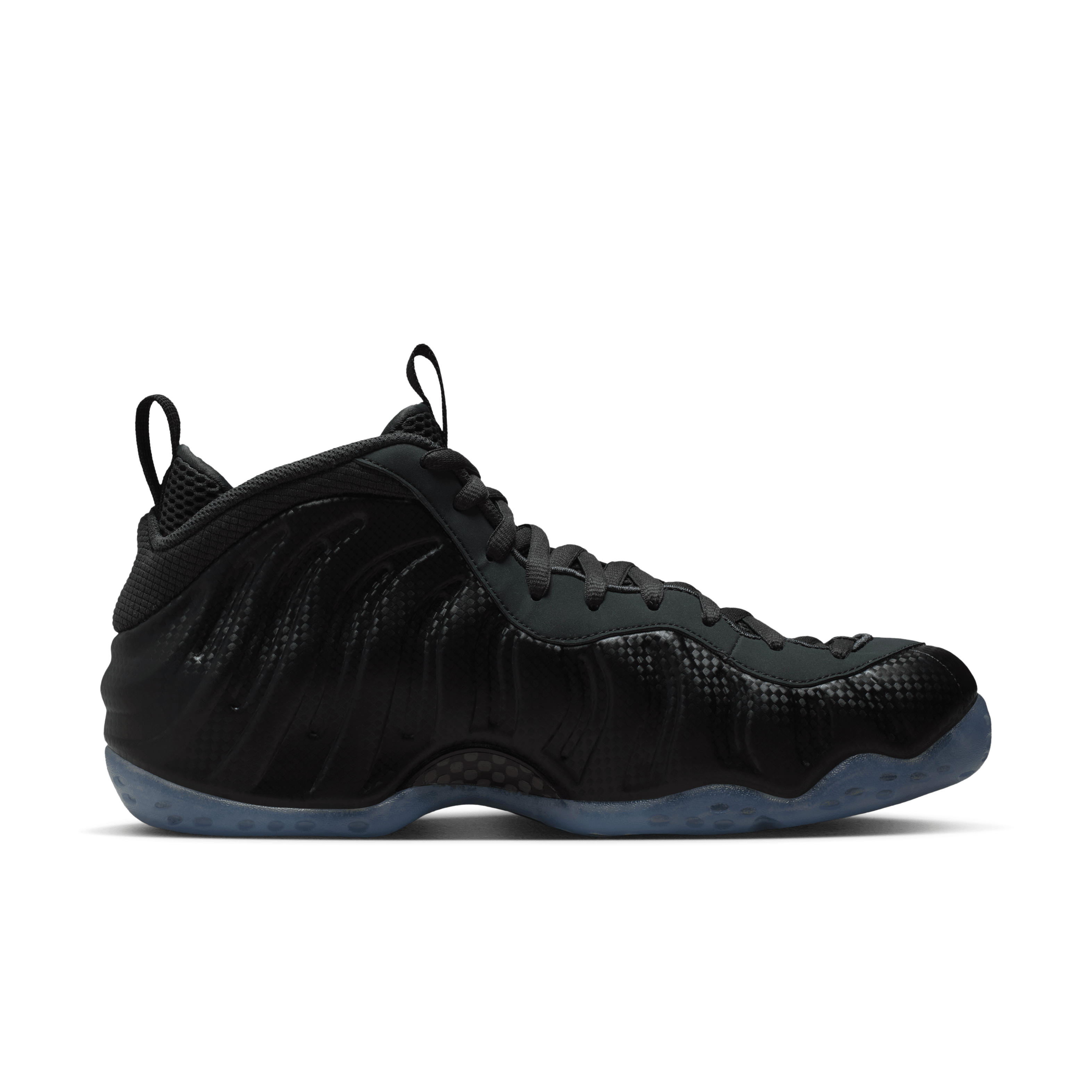 new foamposites september 2020