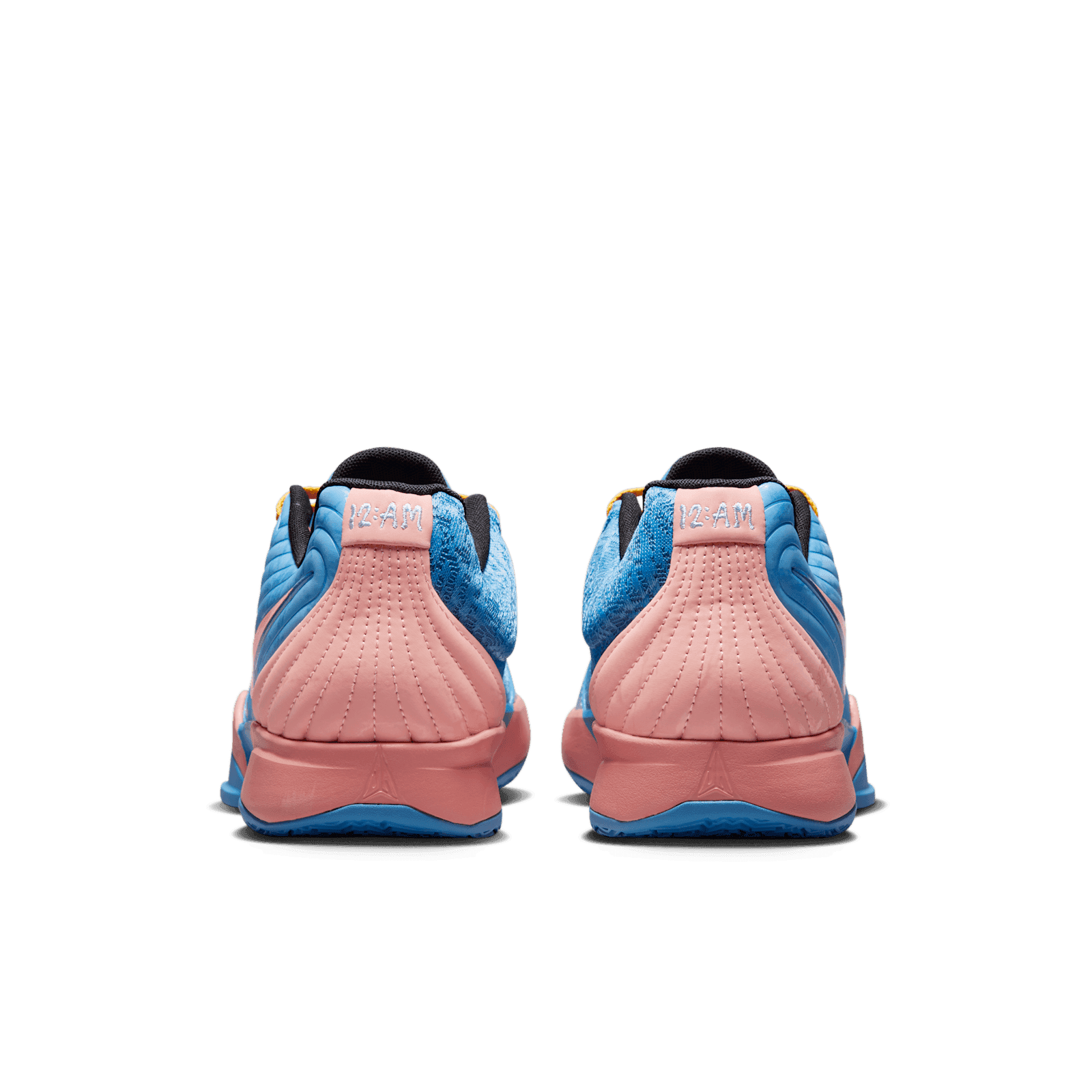 ja 2 25.５㎝ The Nike Ja 2 Breeze Releases March 2025