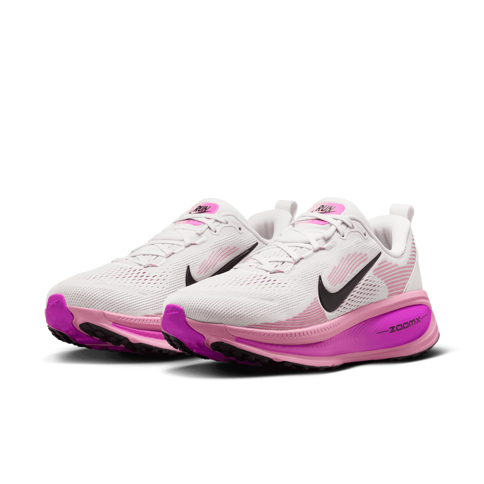 Nike Vomero 18 Road - HM6804-105 Raffles & Where to Buy