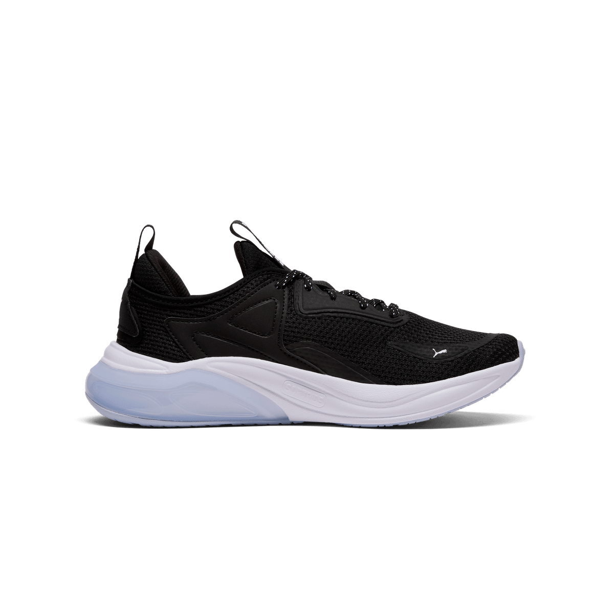 PUMA Cell Thrill in Black - 311224-16 Release Info