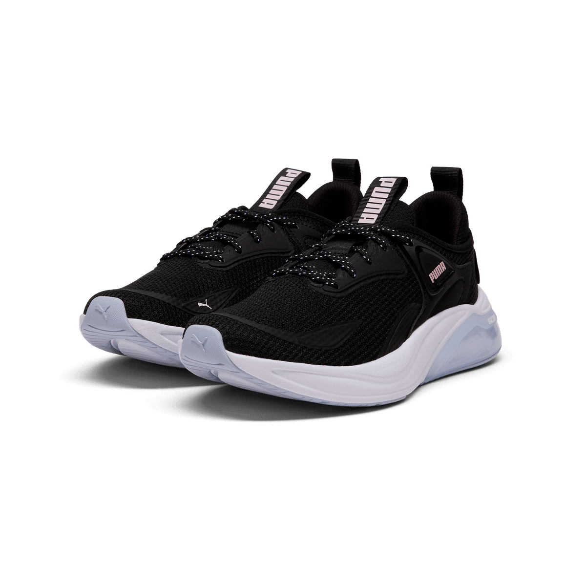 PUMA Cell Thrill in Black - 311224-16 Release Info