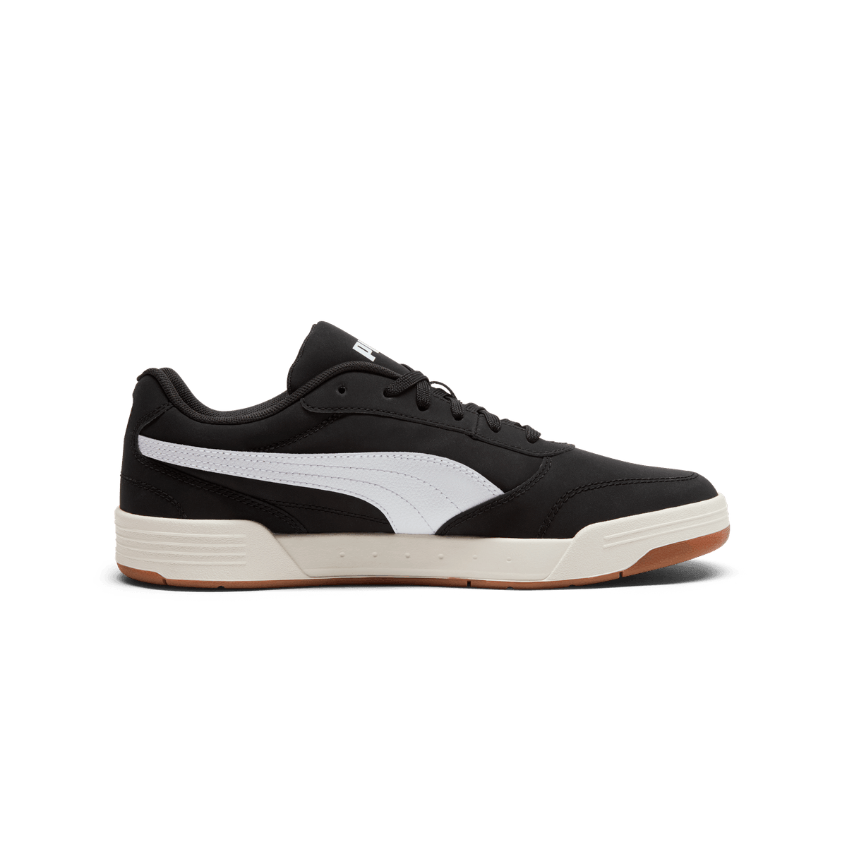 PUMA C-Skate Fresh Sneakers in Black - 401188-01 Release Info