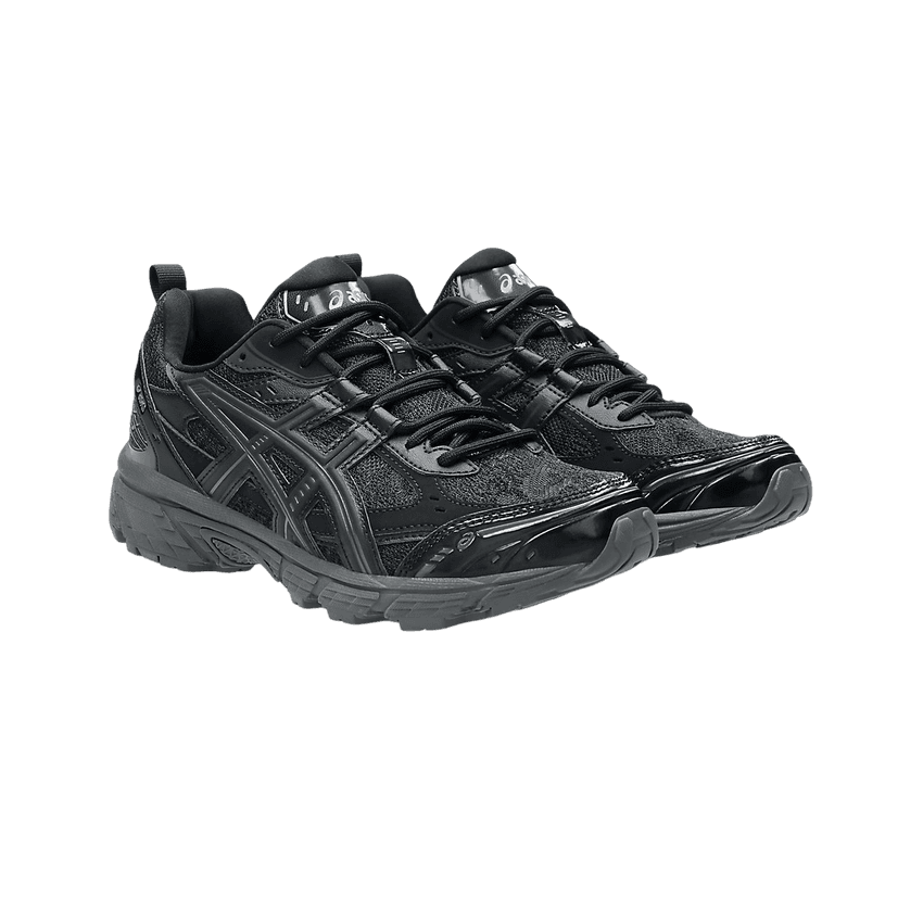 ◆正規品◆ASICS GEL-NUNOBIKI BLACK OBSIDIAN GREY(W)◆関税込 1203A536-001 Asics Gel-Nunobiki Black Taupe Grey (Men's) | eBay
