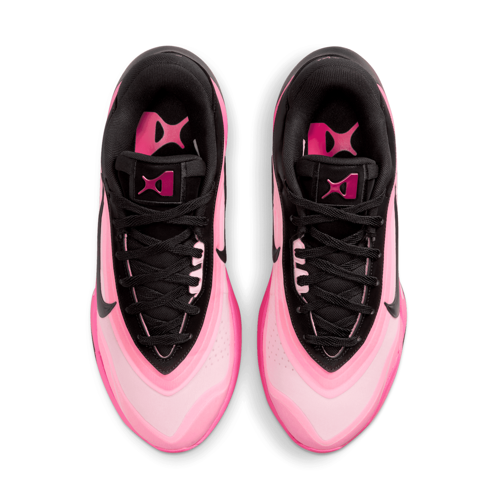 The Nike A'One Leo Lights Releases May 2025
