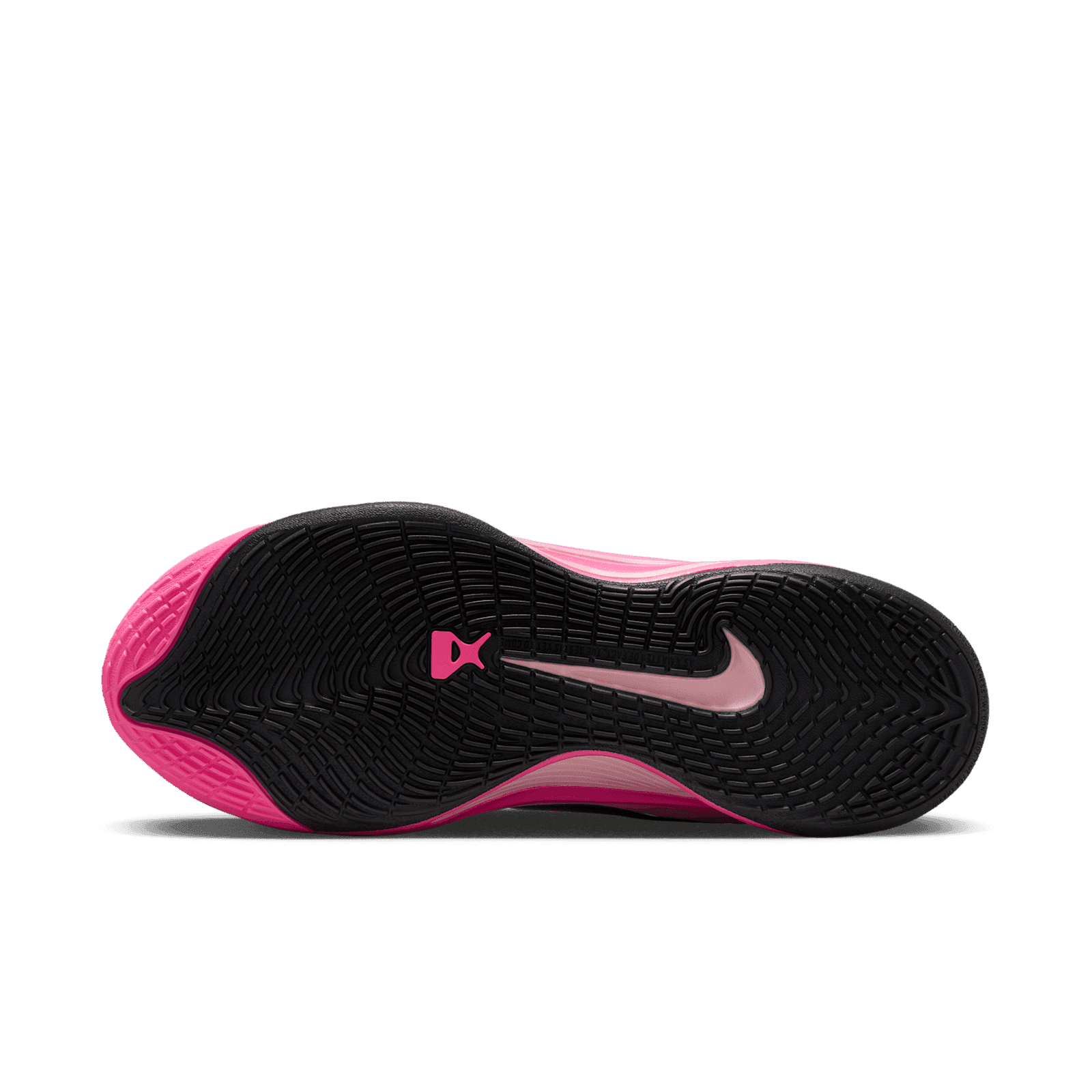 The Nike A'One Leo Lights Releases May 2025