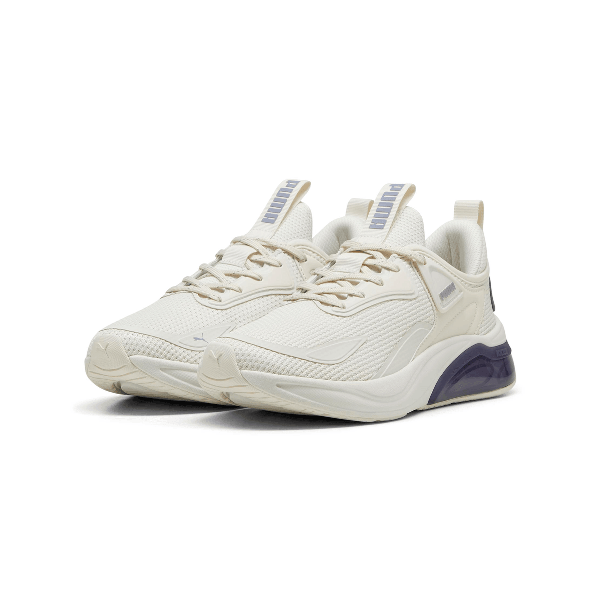 PUMA Cell Thrill in Grey - 311224-06 Release Info