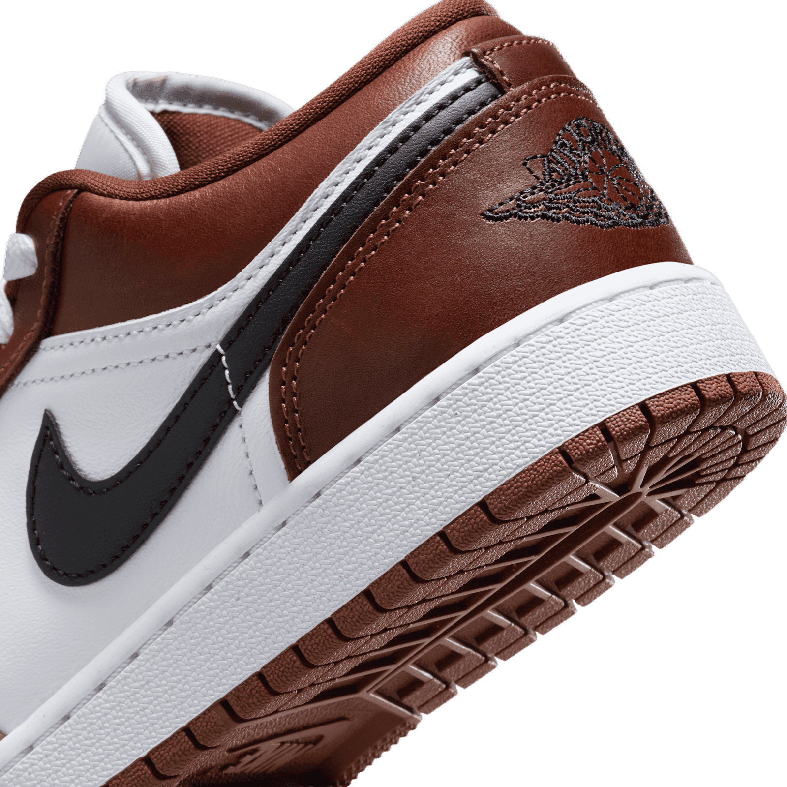 Air Jordan 1 Low SE in White | HF3188-102 (GS) - HF3188-102