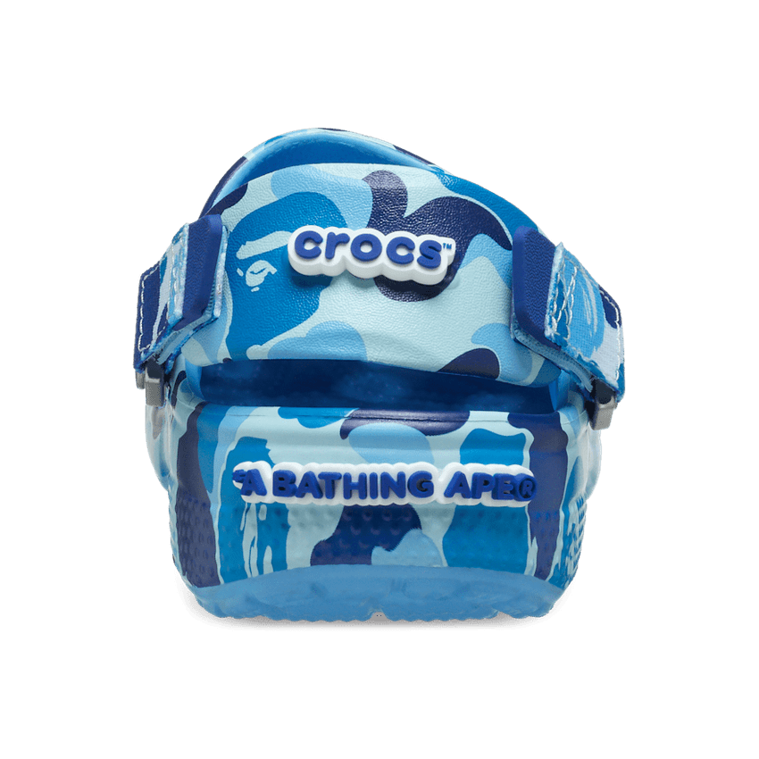 即完 BAPE CROCS CLOG ABC CAMO BLUE 27㎝ s-l400.jpg