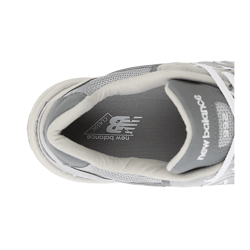 new-balance-992-made-in-usa-