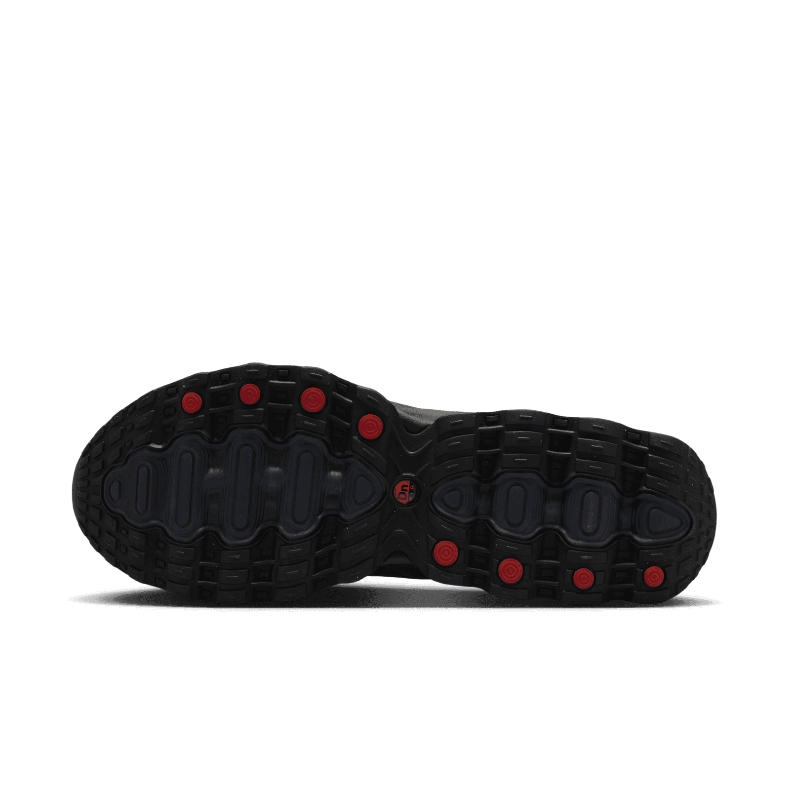 Nike Air Max DN8 Black Anthracite - FQ7860-002 Raffles  display picture 2