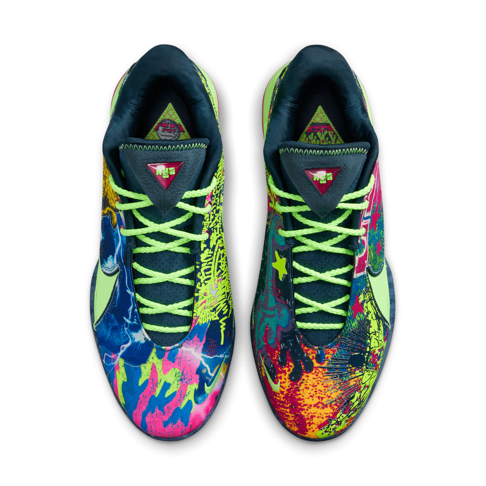 Nike Lebron 22 \