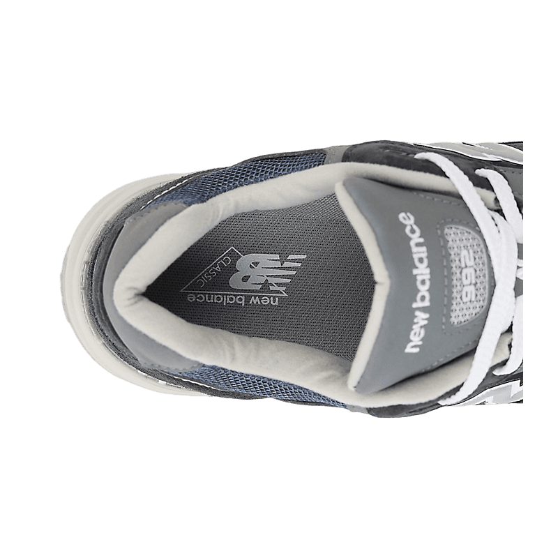 new-balance-992-made-in-usa-