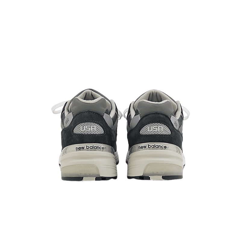 new-balance-992-made-in-usa-