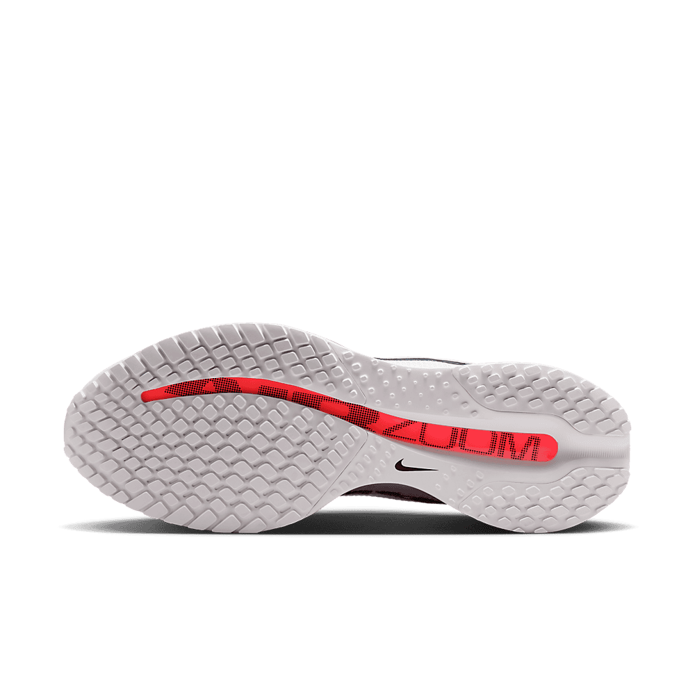 29cm ナイキ エアズーム ギミー ジムレッド ホワイト The Nike Pegasus Premium Summit White Bright Crimson Releases June