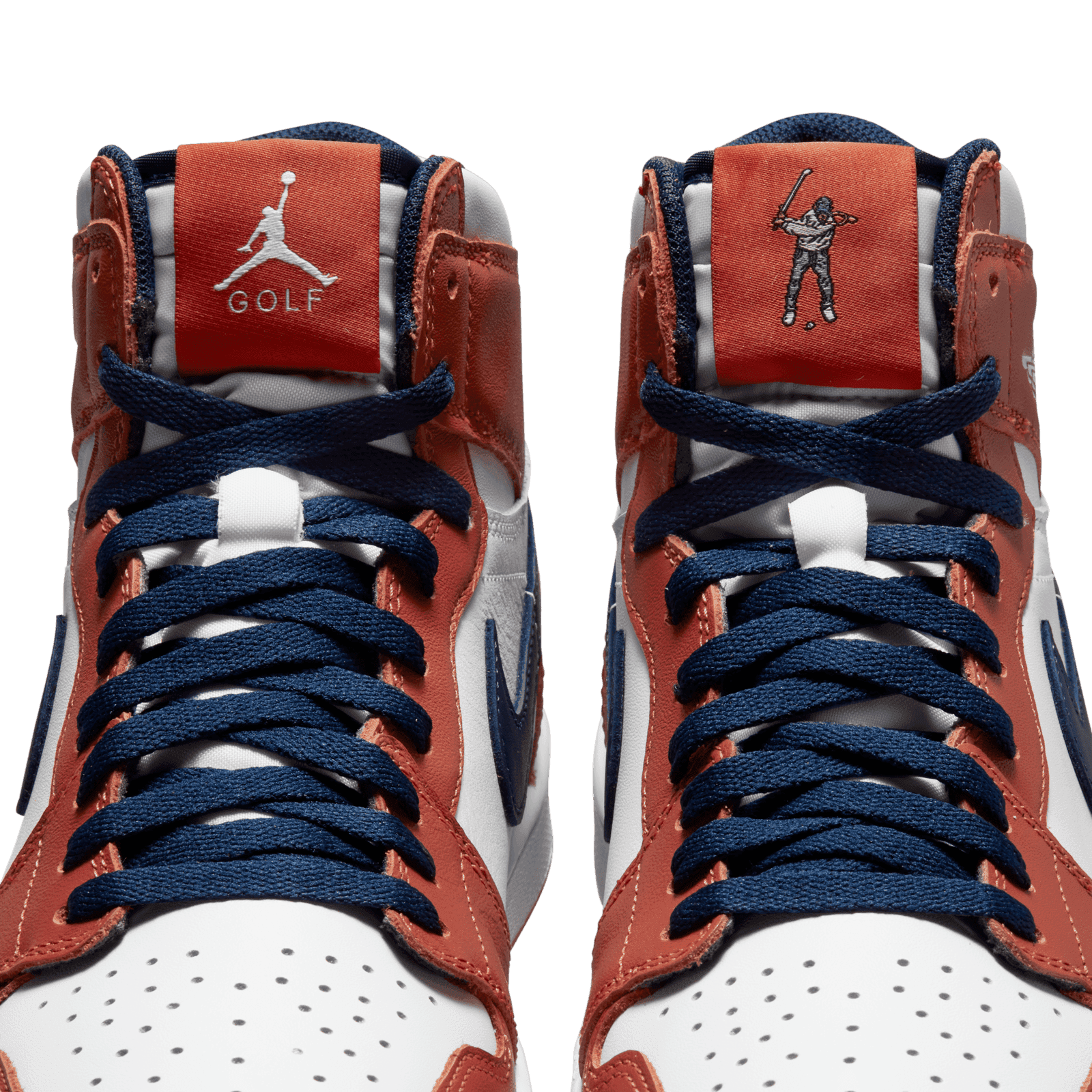 Jordan 1 High Eastside Golf Out of the Mud - DZ4523-800