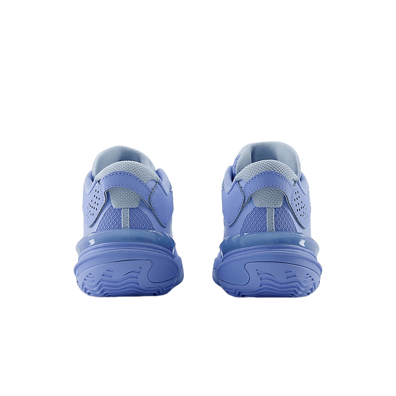 The New Balance Hesi Low v2 NB Academy is Available Now