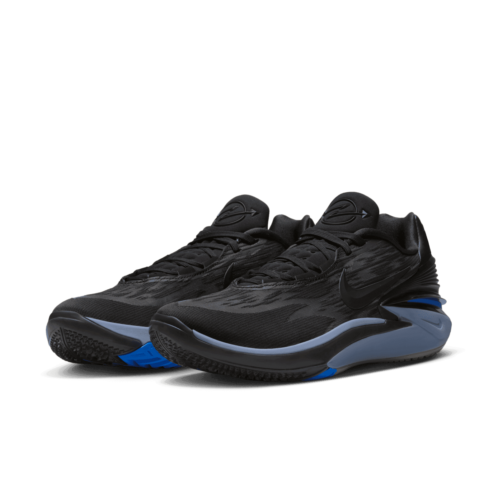 Nike Air Zoom GT Cut 2 ブラック26cm Amazon | Nike ユニ エア ズーム G.T. カット 2