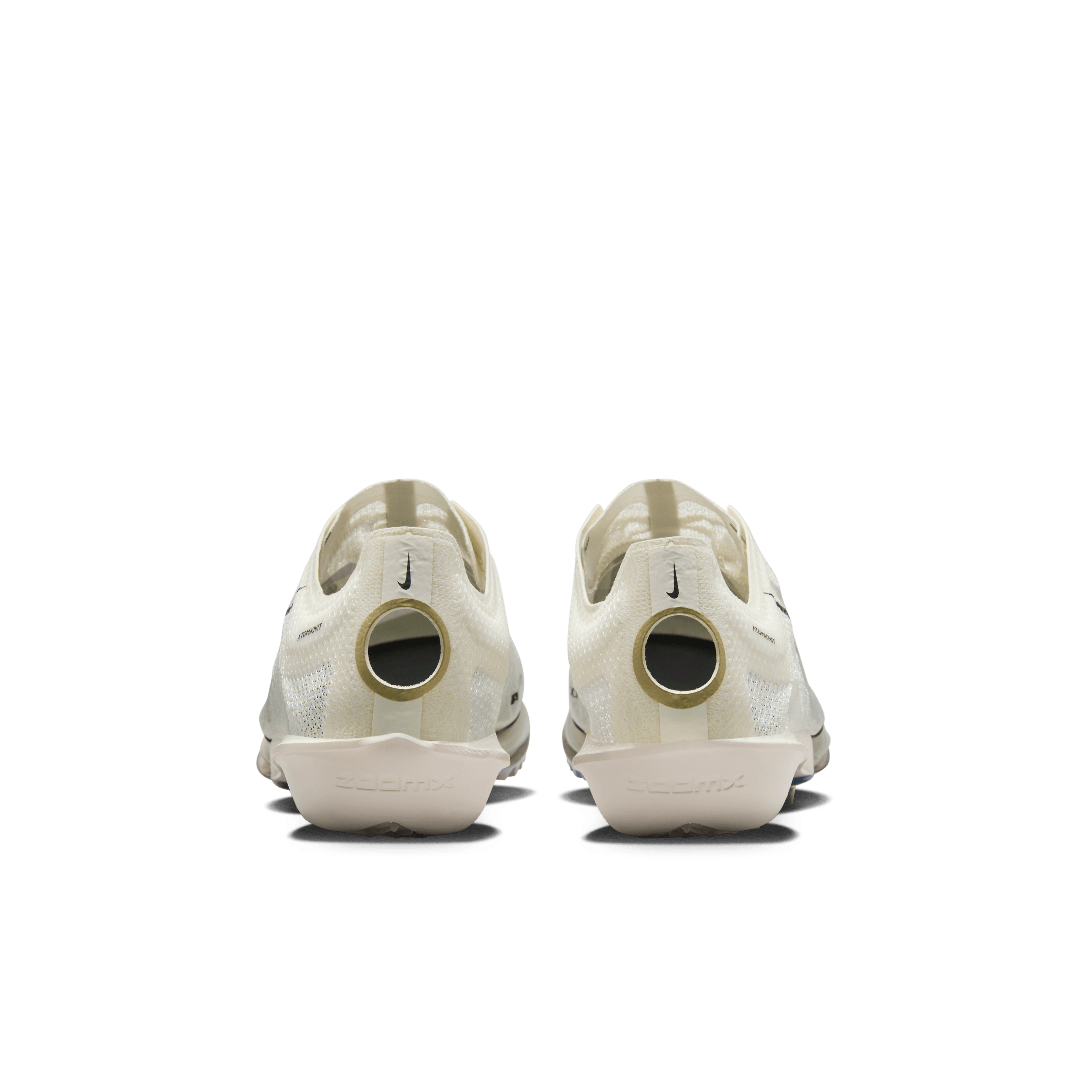アクト II Littelfuse 0298100.ZXEH MEGA® Fuse | Waytek