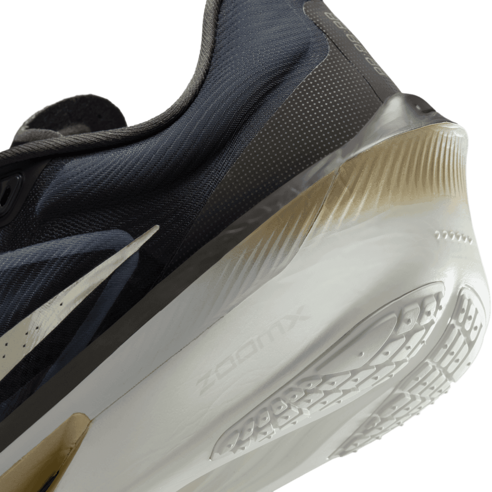 Nike Zoom Fly 6 Jakob A. Ingebrigtsen - HQ3043-200