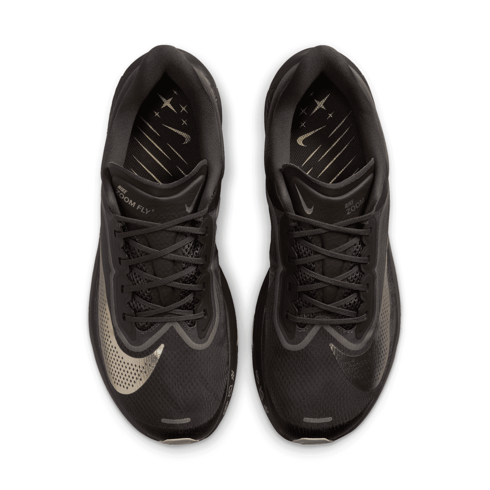 Nike Zoom Fly 6 Jakob A. Ingebrigtsen - HQ3043-200