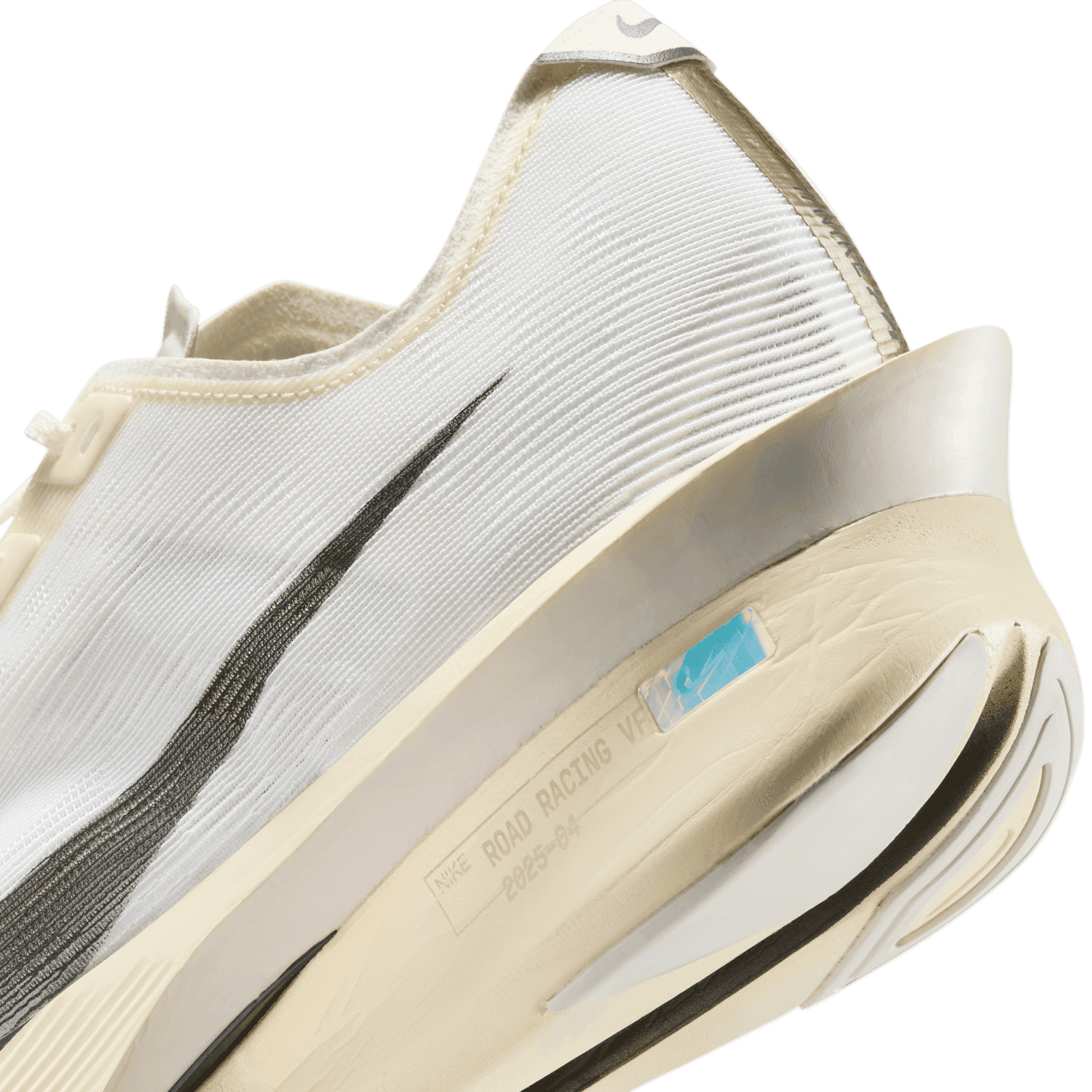 Nike Vaporfly NEXT% 4 Jakob A. Ingebrigtsen - HV6107-100