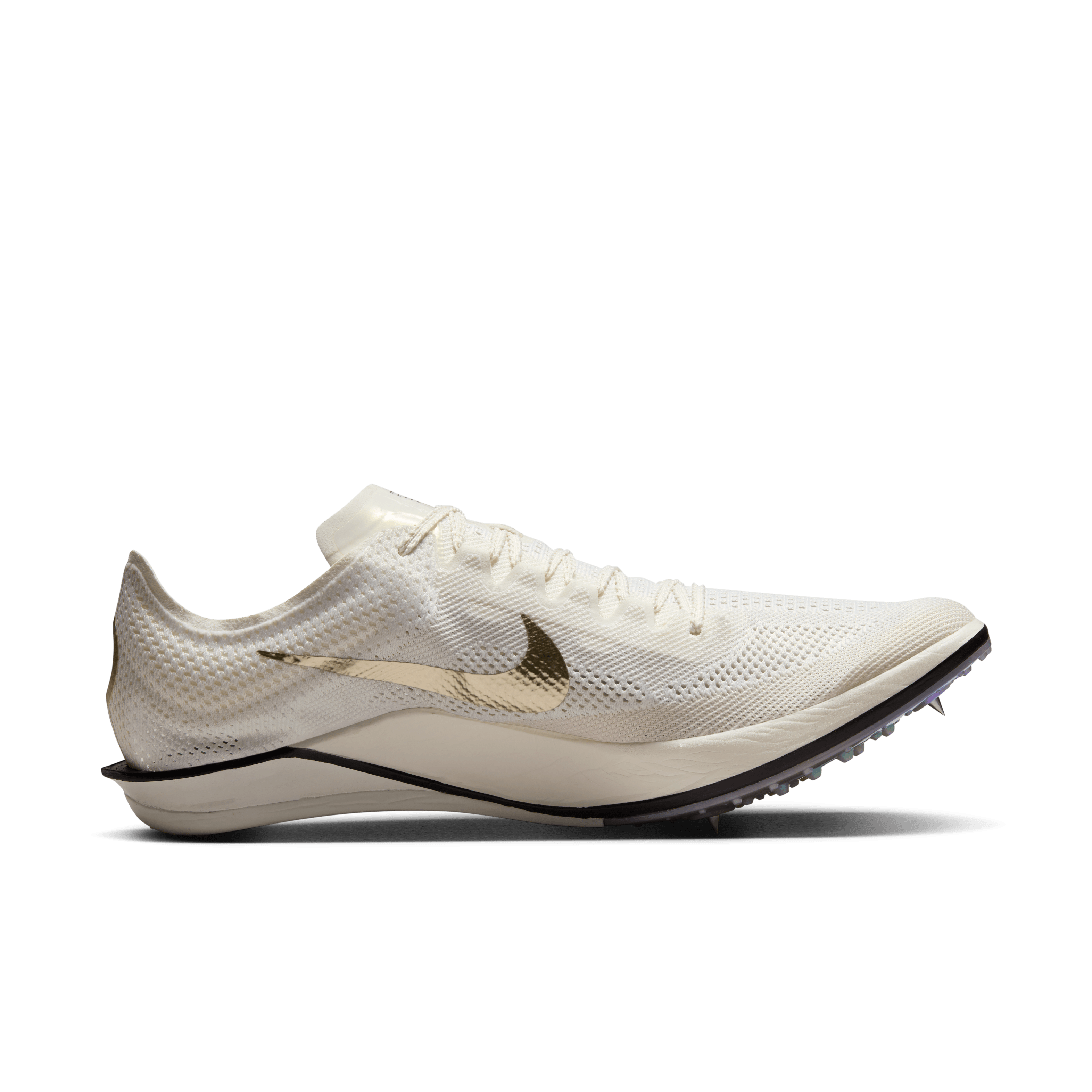 新品 NIKE DRAGONFLY 2 ELITE JAKOB 26cm Nike Dragonfly 2 Elite Jakob A. Ingebrigtsen - IB8745-100