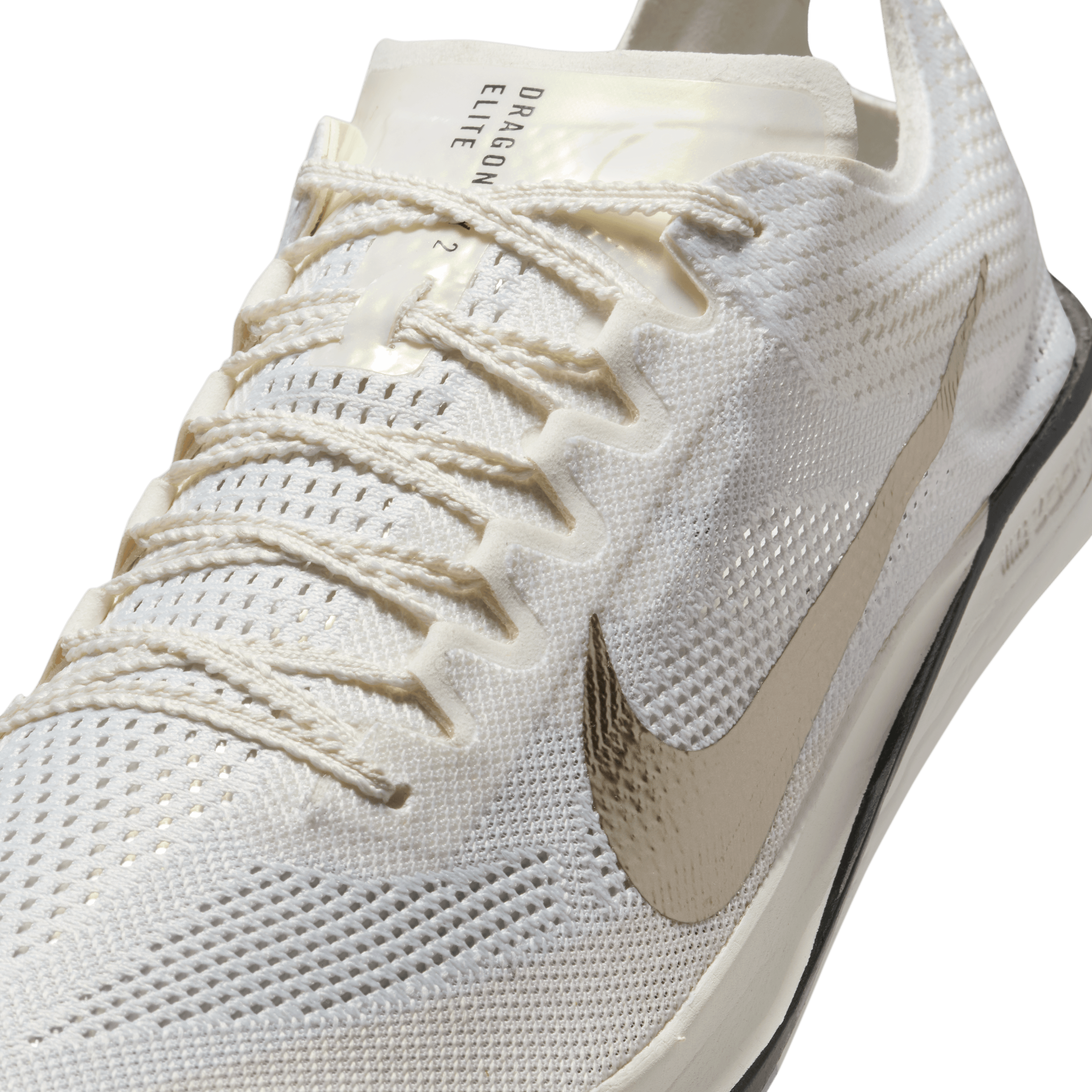 Nike Dragonfly 2 Elite Jakob A. Ingebrigtsen - IB8745-100