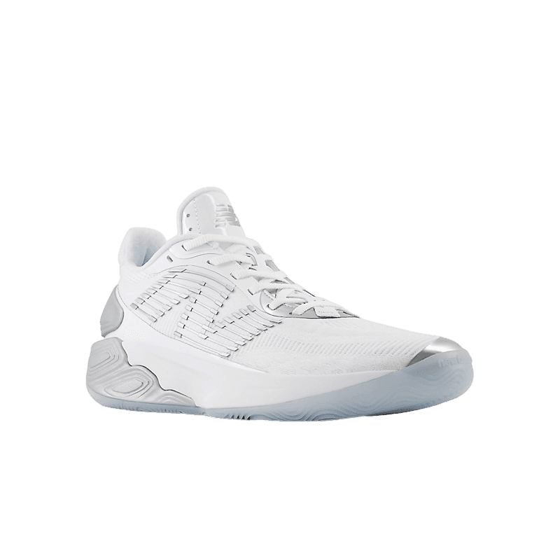 new-balance-two-wxy-v5-chrome-