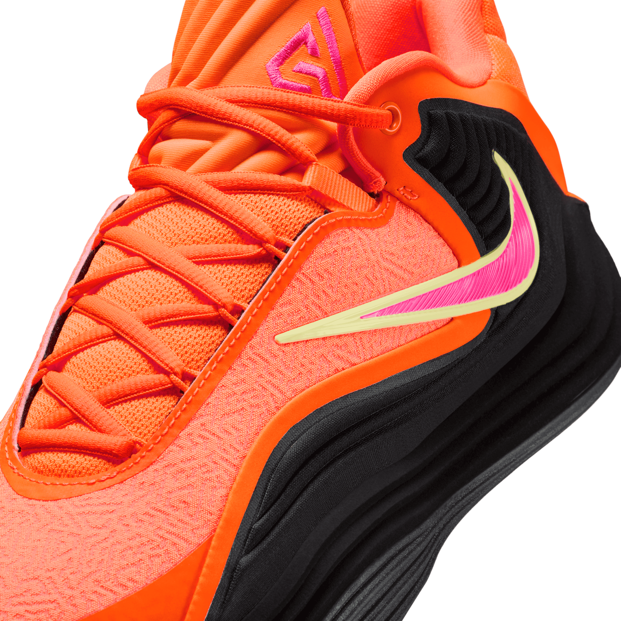The Nike Giannis Freak 7 Ignition Releases July 2025