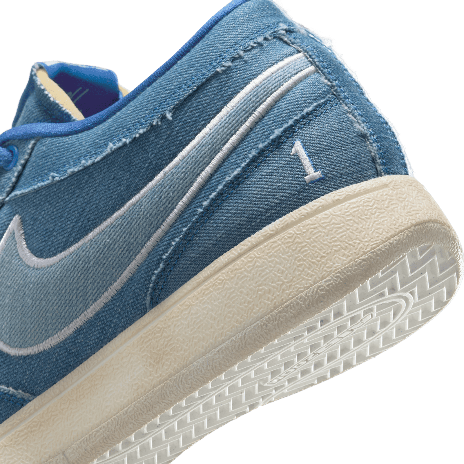 【新品】【未使用】Nike BOOK1 EP blue blood 27cm Nike Book 1 “Blue Blood” Brings Kentucky Pride to March