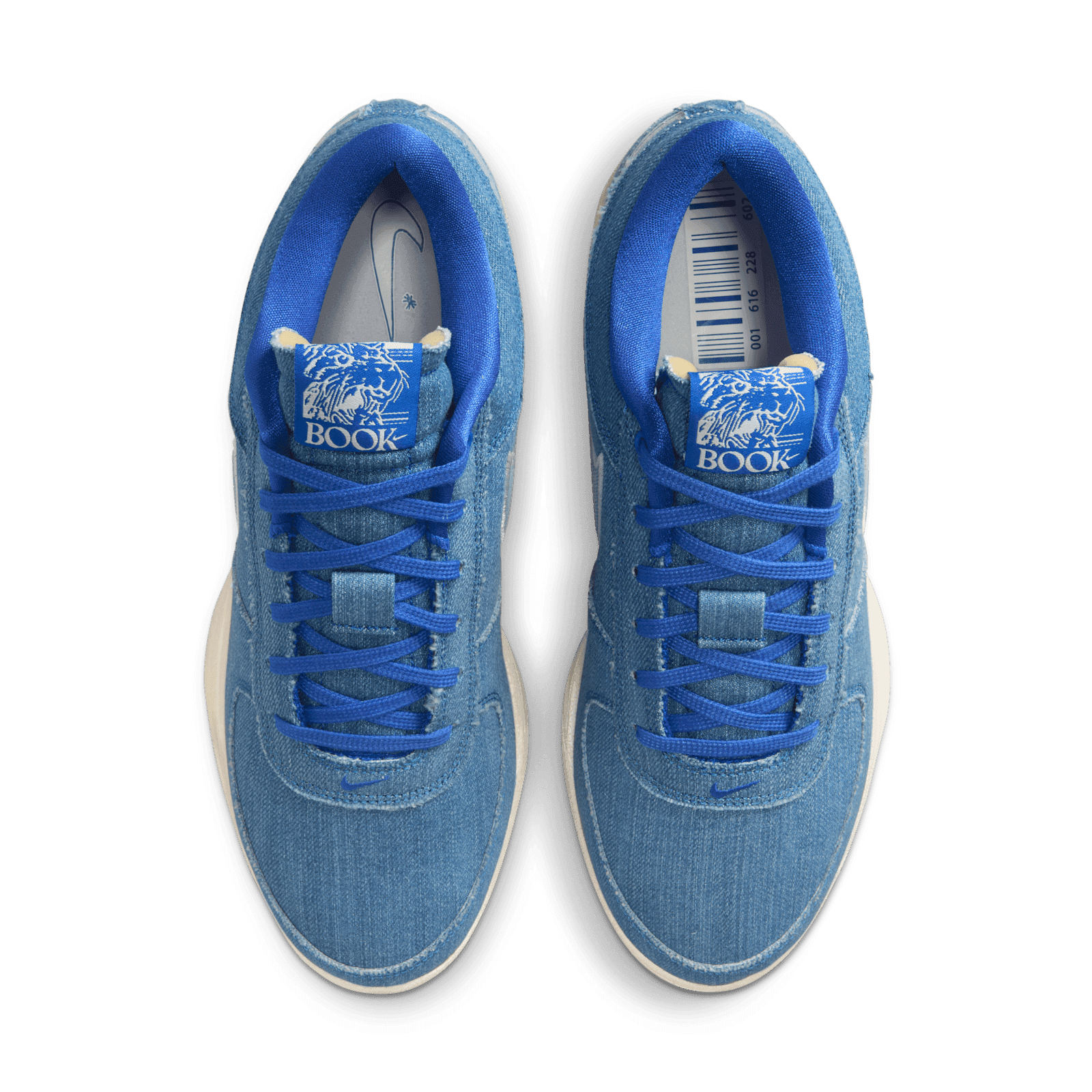 eafc47d7-cc24-415a-9a7c-