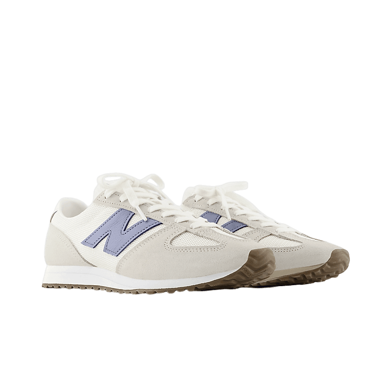 new-balance-471-timberwolf-