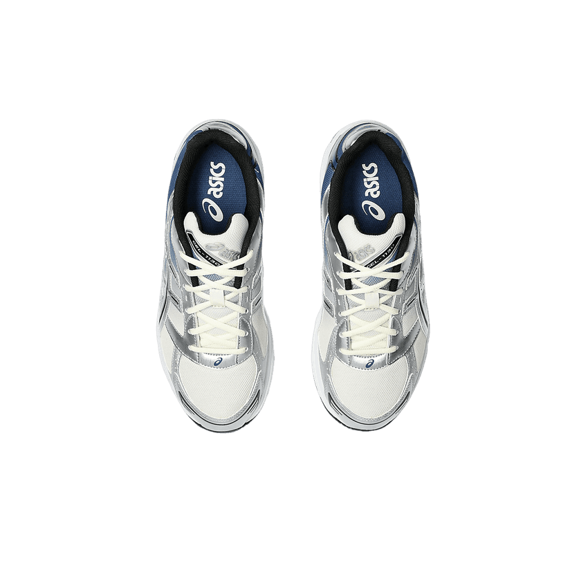 みゅうページ asics-gel-1130-white-bisque.png