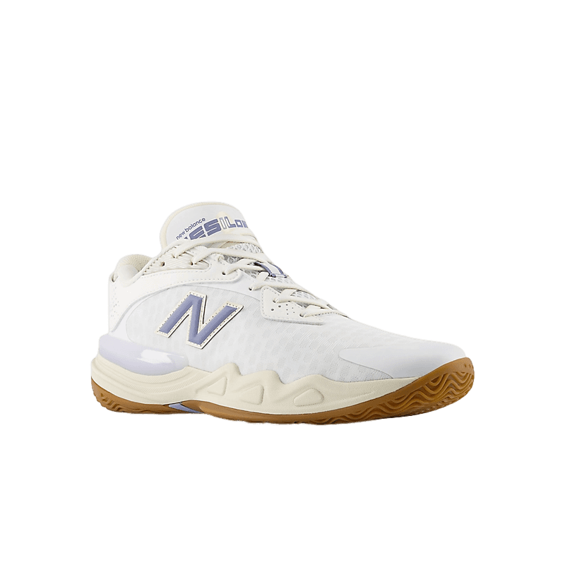 New Balance Hesi Low V2 Better for Her - BBHSLHR2 Raffles & Where